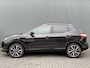 Nissan Qashqai BWJ 2016 1.2 116 PK Tekna PANORAMADAK / TREKHAAK / NAVI / CLIMA / CRUISE / STOELVERW. / ELEKTRISCHE STOELEN / LEDER / LMV / PDC