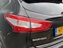 Nissan Qashqai BWJ 2016 1.2 116 PK Tekna PANORAMADAK / TREKHAAK / NAVI / CLIMA / CRUISE / STOELVERW. / ELEKTRISCHE STOELEN / LEDER / LMV / PDC