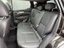 Nissan Qashqai BWJ 2016 1.2 116 PK Tekna PANORAMADAK / TREKHAAK / NAVI / CLIMA / CRUISE / STOELVERW. / ELEKTRISCHE STOELEN / LEDER / LMV / PDC