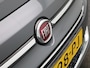 Fiat 500C 1.0 Hybrid Lounge | Apple Carplay / Android Auto | Airco | Multifunctioneel Stuurwiel | Bluetooth Telefonie |
