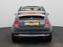 Fiat 500C 1.0 Hybrid Lounge | Apple Carplay / Android Auto | Airco | Multifunctioneel Stuurwiel | Bluetooth Telefonie |