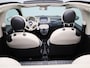 Fiat 500C 1.0 Hybrid Lounge | Apple Carplay / Android Auto | Airco | Multifunctioneel Stuurwiel | Bluetooth Telefonie |