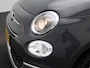 Fiat 500C 1.0 Hybrid Lounge | Apple Carplay / Android Auto | Airco | Multifunctioneel Stuurwiel | Bluetooth Telefonie |
