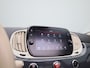Fiat 500C 1.0 Hybrid Lounge | Apple Carplay / Android Auto | Airco | Multifunctioneel Stuurwiel | Bluetooth Telefonie |