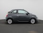 Fiat 500C 1.0 Hybrid Lounge | Apple Carplay / Android Auto | Airco | Multifunctioneel Stuurwiel | Bluetooth Telefonie |