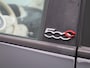 Fiat 500C 1.0 Hybrid Lounge | Apple Carplay / Android Auto | Airco | Multifunctioneel Stuurwiel | Bluetooth Telefonie |