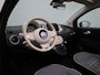Fiat 500C 1.0 Hybrid Lounge | Apple Carplay / Android Auto | Airco | Multifunctioneel Stuurwiel | Bluetooth Telefonie |