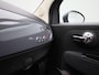 Fiat 500C 1.0 Hybrid Lounge | Apple Carplay / Android Auto | Airco | Multifunctioneel Stuurwiel | Bluetooth Telefonie |