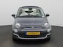 Fiat 500C 1.0 Hybrid Lounge | Apple Carplay / Android Auto | Airco | Multifunctioneel Stuurwiel | Bluetooth Telefonie |