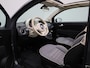 Fiat 500C 1.0 Hybrid Lounge | Apple Carplay / Android Auto | Airco | Multifunctioneel Stuurwiel | Bluetooth Telefonie |