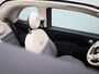 Fiat 500C 1.0 Hybrid Lounge | Apple Carplay / Android Auto | Airco | Multifunctioneel Stuurwiel | Bluetooth Telefonie |