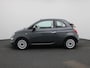 Fiat 500C 1.0 Hybrid Lounge | Apple Carplay / Android Auto | Airco | Multifunctioneel Stuurwiel | Bluetooth Telefonie |