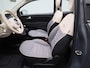 Fiat 500C 1.0 Hybrid Lounge | Apple Carplay / Android Auto | Airco | Multifunctioneel Stuurwiel | Bluetooth Telefonie |