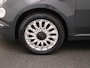 Fiat 500C 1.0 Hybrid Lounge | Apple Carplay / Android Auto | Airco | Multifunctioneel Stuurwiel | Bluetooth Telefonie |