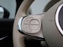 Fiat 500C 1.0 Hybrid Lounge | Apple Carplay / Android Auto | Airco | Multifunctioneel Stuurwiel | Bluetooth Telefonie |