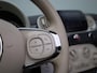 Fiat 500C 1.0 Hybrid Lounge | Apple Carplay / Android Auto | Airco | Multifunctioneel Stuurwiel | Bluetooth Telefonie |