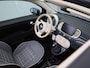 Fiat 500C 1.0 Hybrid Lounge | Apple Carplay / Android Auto | Airco | Multifunctioneel Stuurwiel | Bluetooth Telefonie |