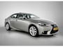 Lexus IS 300h Luxury Line | Schuifdak | Stoelgeheugen | Leer | Parkeersensoren |