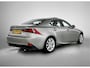 Lexus IS 300h Luxury Line | Schuifdak | Stoelgeheugen | Leer | Parkeersensoren |