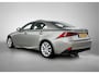 Lexus IS 300h Luxury Line | Schuifdak | Stoelgeheugen | Leer | Parkeersensoren |