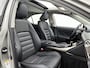 Lexus IS 300h Luxury Line | Schuifdak | Stoelgeheugen | Leer | Parkeersensoren |