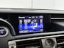 Lexus IS 300h Luxury Line | Schuifdak | Stoelgeheugen | Leer | Parkeersensoren |