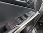Lexus IS 300h Luxury Line | Schuifdak | Stoelgeheugen | Leer | Parkeersensoren |