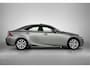 Lexus IS 300h Luxury Line | Schuifdak | Stoelgeheugen | Leer | Parkeersensoren |