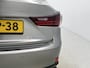 Lexus IS 300h Luxury Line | Schuifdak | Stoelgeheugen | Leer | Parkeersensoren |