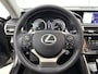 Lexus IS 300h Luxury Line | Schuifdak | Stoelgeheugen | Leer | Parkeersensoren |