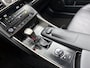 Lexus IS 300h Luxury Line | Schuifdak | Stoelgeheugen | Leer | Parkeersensoren |