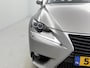 Lexus IS 300h Luxury Line | Schuifdak | Stoelgeheugen | Leer | Parkeersensoren |