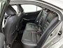 Lexus IS 300h Luxury Line | Schuifdak | Stoelgeheugen | Leer | Parkeersensoren |