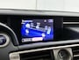 Lexus IS 300h Luxury Line | Schuifdak | Stoelgeheugen | Leer | Parkeersensoren |