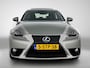 Lexus IS 300h Luxury Line | Schuifdak | Stoelgeheugen | Leer | Parkeersensoren |