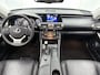 Lexus IS 300h Luxury Line | Schuifdak | Stoelgeheugen | Leer | Parkeersensoren |