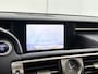 Lexus IS 300h Luxury Line | Schuifdak | Stoelgeheugen | Leer | Parkeersensoren |