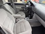 Volkswagen Golf 1.6 Trendline AUT APK 12-2026 Radio