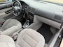 Volkswagen Golf 1.6 Trendline AUT APK 12-2026 Radio