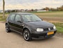 Volkswagen Golf 1.6 Trendline AUT APK 12-2026 Radio