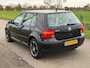 Volkswagen Golf 1.6 Trendline AUT APK 12-2026 Radio
