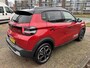 Citroën E-C3 Max 113pk 44 kWh ALL-IN RIJKLAARPRIJS/Camera/Apple Carplay/Duo-Tone. Demonstratieauto