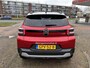 Citroën E-C3 Max 113pk 44 kWh ALL-IN RIJKLAARPRIJS/Camera/Apple Carplay/Duo-Tone. Demonstratieauto