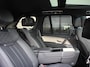 Land Rover Range Rover P550e SV PHEV | SV lak Ethereal Frost Silver | 23"SV velgen
