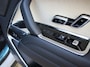 Land Rover Range Rover P550e SV PHEV | SV lak Ethereal Frost Silver | 23"SV velgen