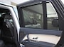 Land Rover Range Rover P550e SV PHEV | SV lak Ethereal Frost Silver | 23"SV velgen