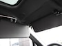 Land Rover Range Rover P550e SV PHEV | SV lak Ethereal Frost Silver | 23"SV velgen
