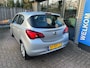 Opel Corsa ONLINE EDITION 1.4I16V AUTOMAAT