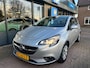 Opel Corsa ONLINE EDITION 1.4I16V AUTOMAAT