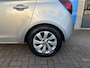 Opel Corsa ONLINE EDITION 1.4I16V AUTOMAAT